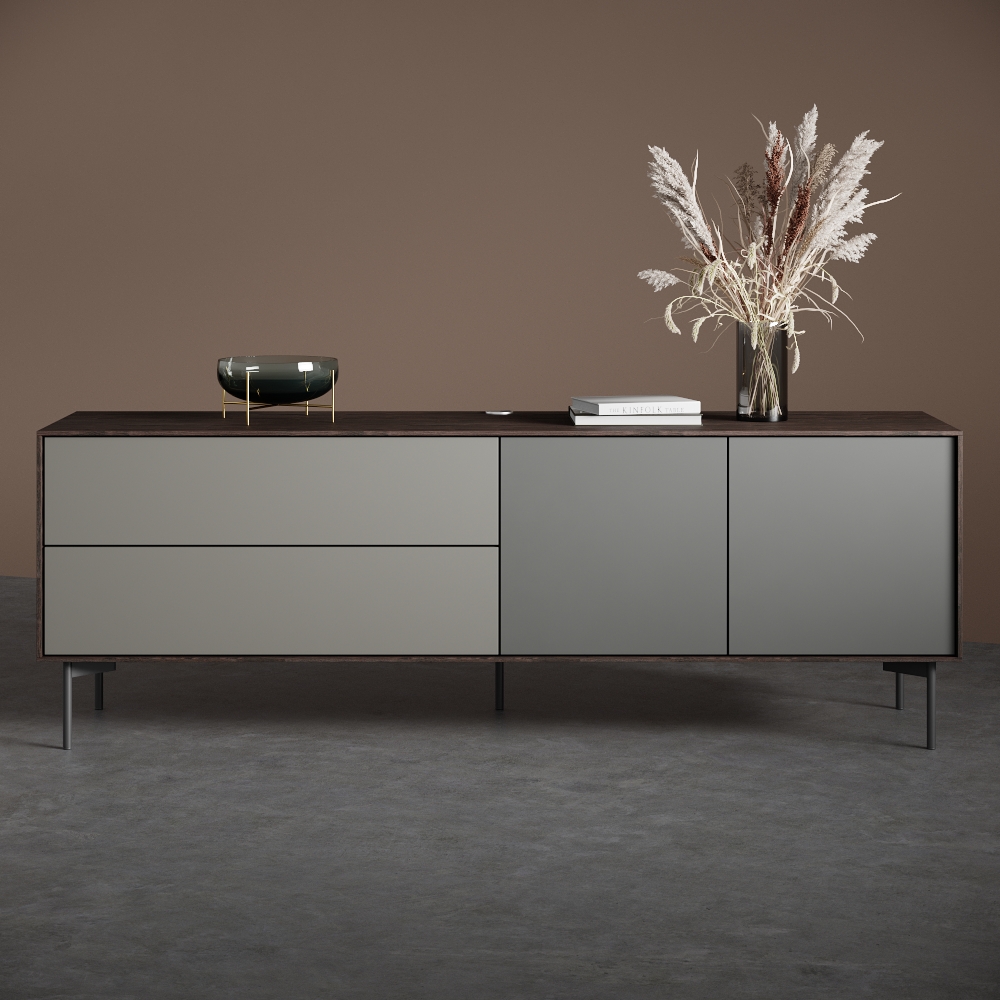 Comoda pentru living