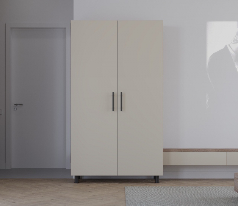 Mono slim