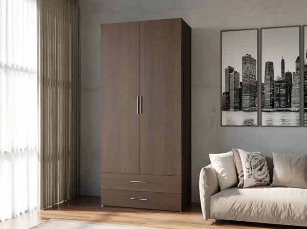 Dulap Marco Wenge
